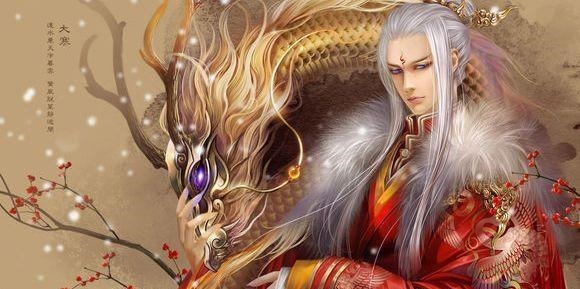 普通人!5本主角以为自己很弱小说,实力强大却自诩为普通人,太有趣了!