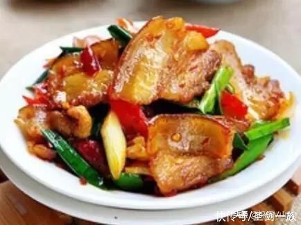 男人女人最爱吃的12道美食做法,吃上一口馋死你,你学会了吗?