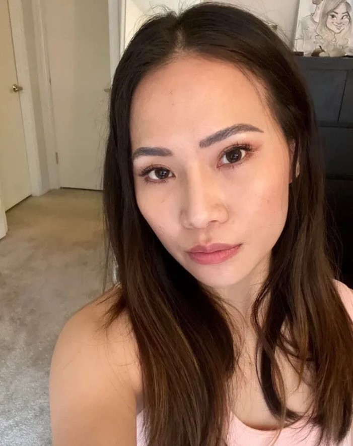 颜值 发型对颜值影响有多大?整个人气质都变了!