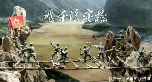 教导团|抗战初期为增强抗日力量,八路军扩编了3个团,3位团长都很厉害