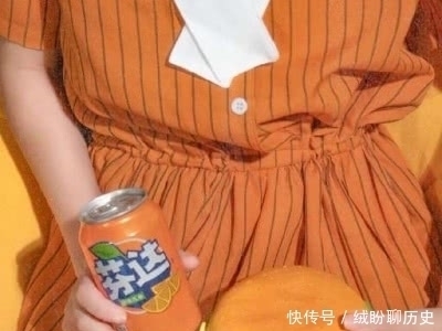 奶茶|青春期女生常喝这“3饮料”，小心“胡子”越变越多，别不放心上！