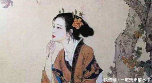 宋朝真的令人向往吗人们生活质量真的很高吗真相让人意外!