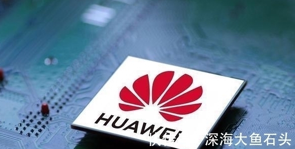 世界500强|76岁任正非为何不愿退休?他曾经的一句话道出答案,原因让人泪目