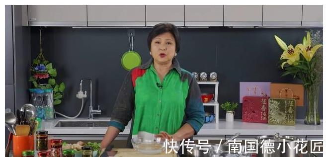 小食|分享1道下酒硬菜，追剧饮酒，家里来客人这款下酒菜必备！