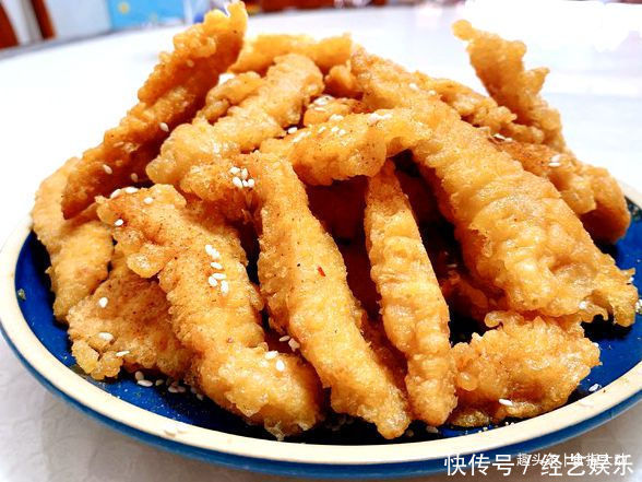 香上加鲜，做法简单的家常下饭菜，营养又健康，巨好吃，超解馋！