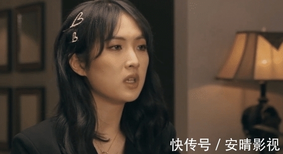 中餐厅|姚安娜在《中餐厅》唱歌获宁静等肯定，发新歌网友评价却褒贬不一