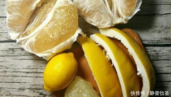 营养物质|糖尿病患者吃柑橘，对血糖有影响吗？如果吃错了，可能会加重病情