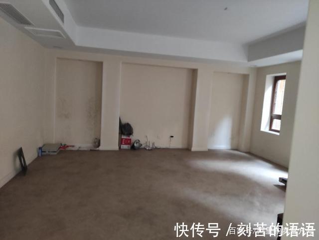 拍卖|湖北省武汉市一632平豪宅房产将拍卖,以1229万元起拍