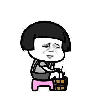 |爆笑段子:刚刚我去卖废品,那人说5块,我说:太贵了,5毛吧