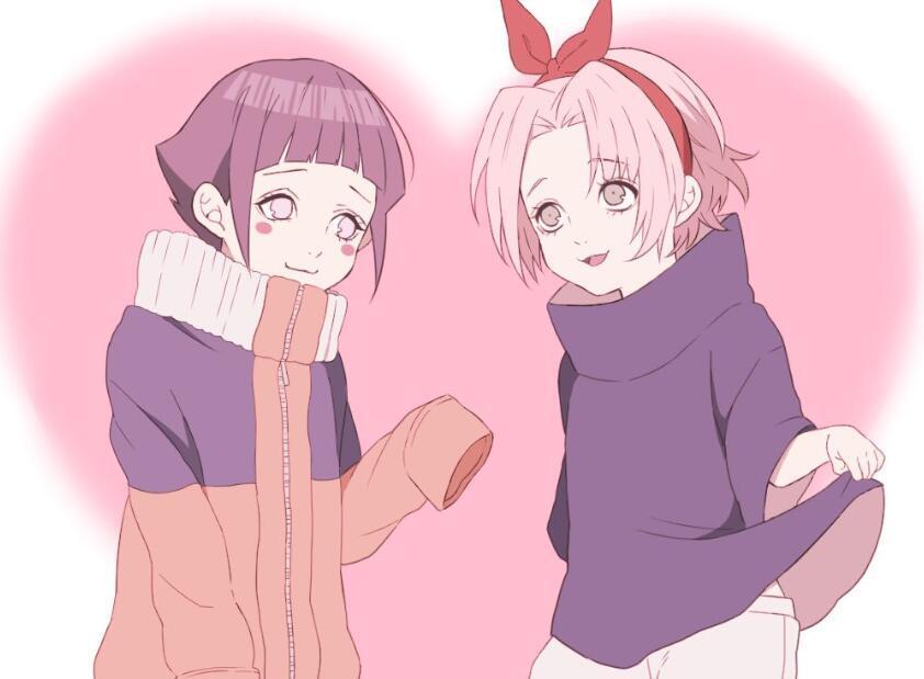 火影|火影:提升实力最好的方法,一口下去可以比辉夜还强