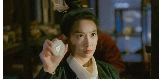 《快乐大本营》恢复录制,首期4位明星加入,现场饭拍图曝光