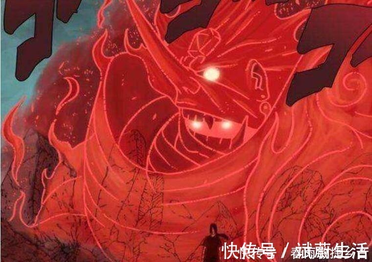 写轮眼|火影忍者须佐能乎第一次出场，改变了佐助的一生！
