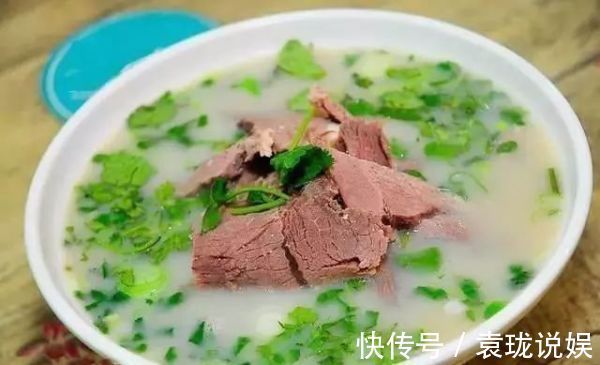 蛋白质粉|早餐一定要吃好喝好，推荐6款早餐，早晨让你选，你会选哪个