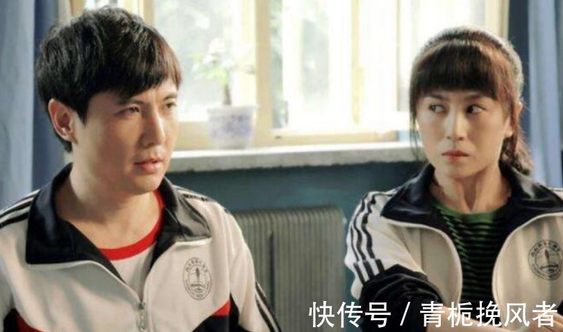 开心麻花首档综艺来袭,沈腾马丽再次合体,杨超越惊喜加入