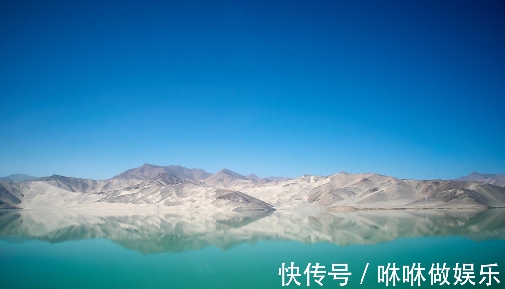 扎染！如果，你有机会来到丽江的话，一定要来白沙看看