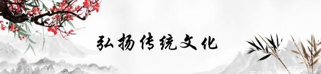 “女大一,不是妻;女大三,抱金砖”这句老话,早知道早受益!