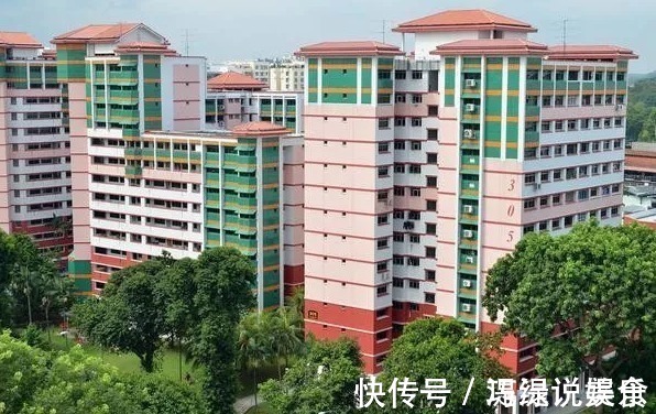 开发商|不管楼房有几层,聪明人首选“这4层”,你的楼层“中”了吗