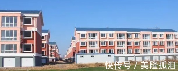 房子|在县城买房子好，还是回村建房好村民了解一下