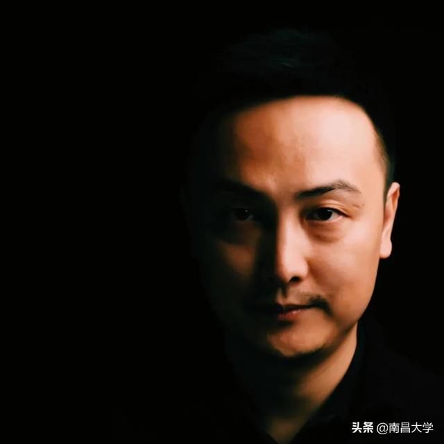  上演|毕业大戏《借我一个男高音》，精彩上演