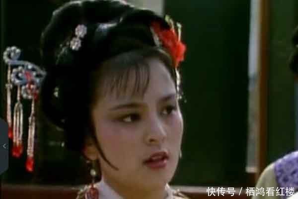 探春几个月才攒几吊钱，黛玉随手赏人就“两把”，为何如此悬殊？