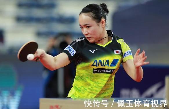 王艺迪|绝杀陈梦!横扫孙颖莎!国乒17岁小将崛起,刘国梁获刘诗雯接班人