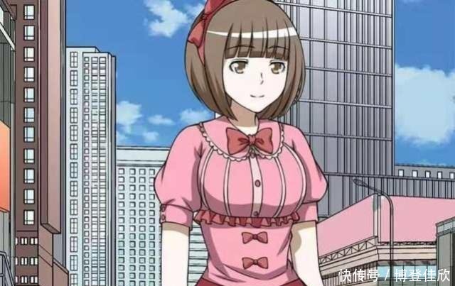 小编|搞笑漫画:说好的英雄救美呢?女神就这么轻易被带走了?