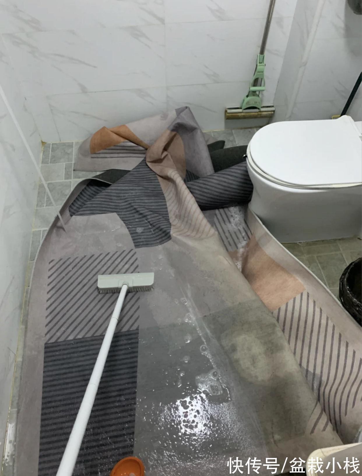 这9件东西，年底能扔就扔，别再心软了，真的不用心疼