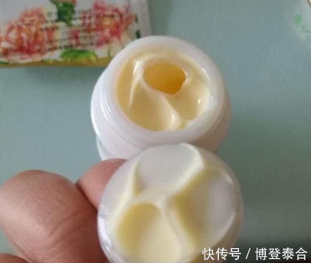 中国最“廉价”护肤品，用一次就知道有多好，痛惜国人看不起