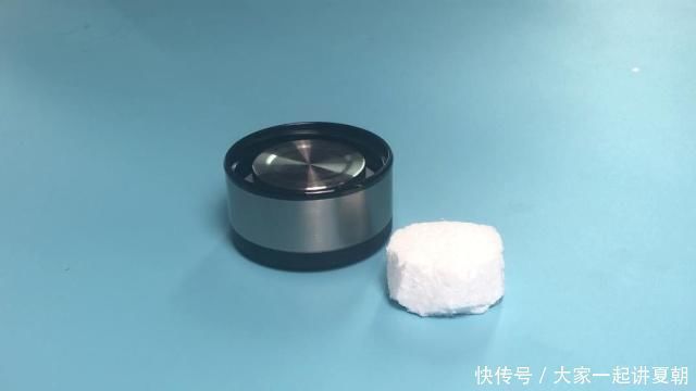 泡沫|你家有废旧的保温杯吗？这个用途真厉害，看完尽快告诉家人还不迟