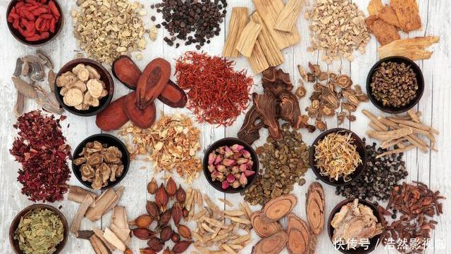 该药|固精补肾丸健脾、补肾、固精三效合一,什么时候吃才合适