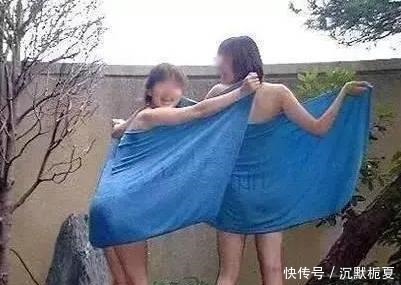 妈妈|“妈妈，你能不能穿上衣服”，8岁孩子的话，让妈妈感到羞愧！