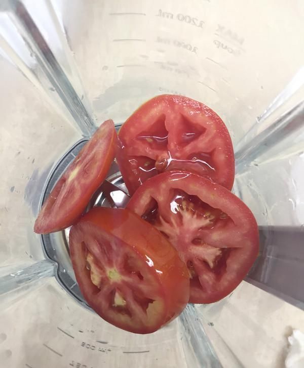 它是天然“美白霜”，2块钱喝一天，坚持喝，皮肤白一个色号