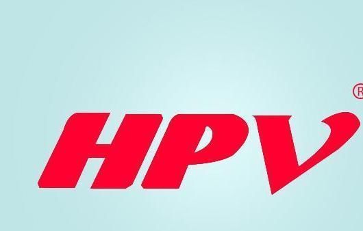 宫颈细胞学检查|宫颈癌将有五个征兆，有三个以上，就表明肿瘤可能是晚期！