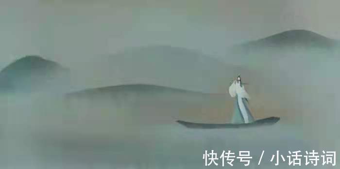 苏轼!文起八代之衰,而道济天下之溺:苏轼为何对韩愈会有这样的评价?