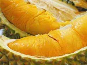 猕猴桃|尽量让孩子少吃4种水果,尤其第一种,家长尽量也少吃!