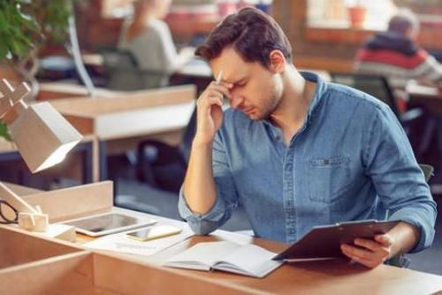 烟酒|30岁男子烟酒不沾,查出前列腺炎,医生:3个习惯是“祸根”