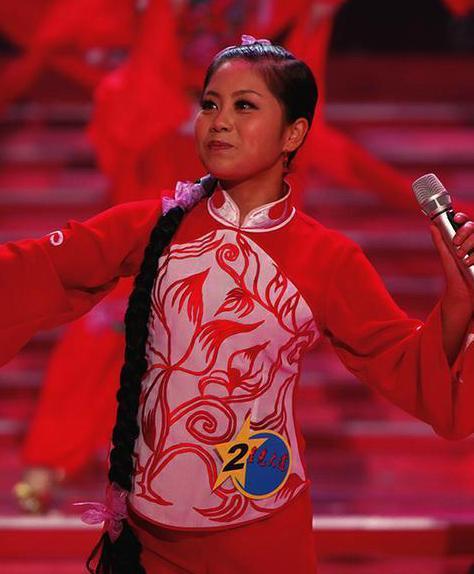 倾家荡产凑120万,登上星光大道为出名,淘汰后一怒之下曝光内幕