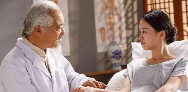 枸杞|退休中医:枸杞和它天生搭档,坚持喝,3天肾补满,肝也干干净净