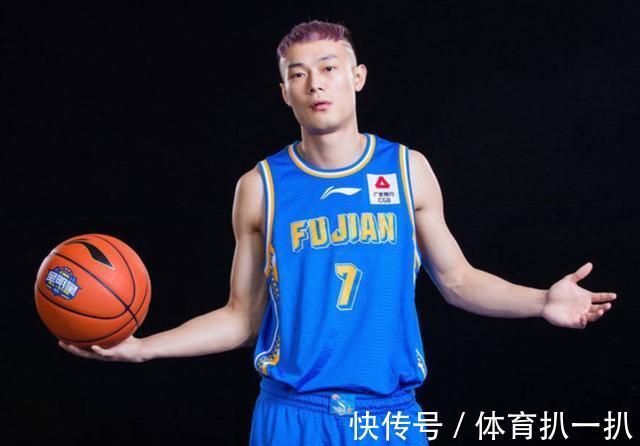 球队|广东男篮新消息,汤杰无意说漏杜锋夺冠3个优势,威姆斯说得没错