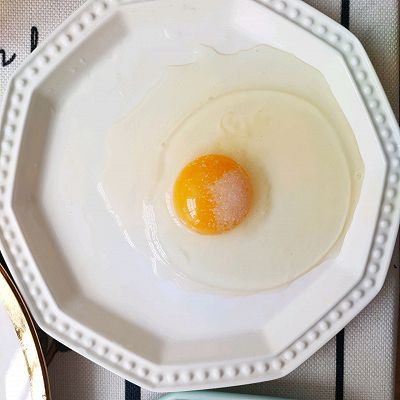  炸金|酥炸金炸菇