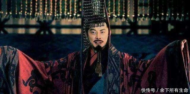 蜀国|曹丕为何不将汉献帝送到蜀国,让打着除贼兴汉的刘备左右为难呢