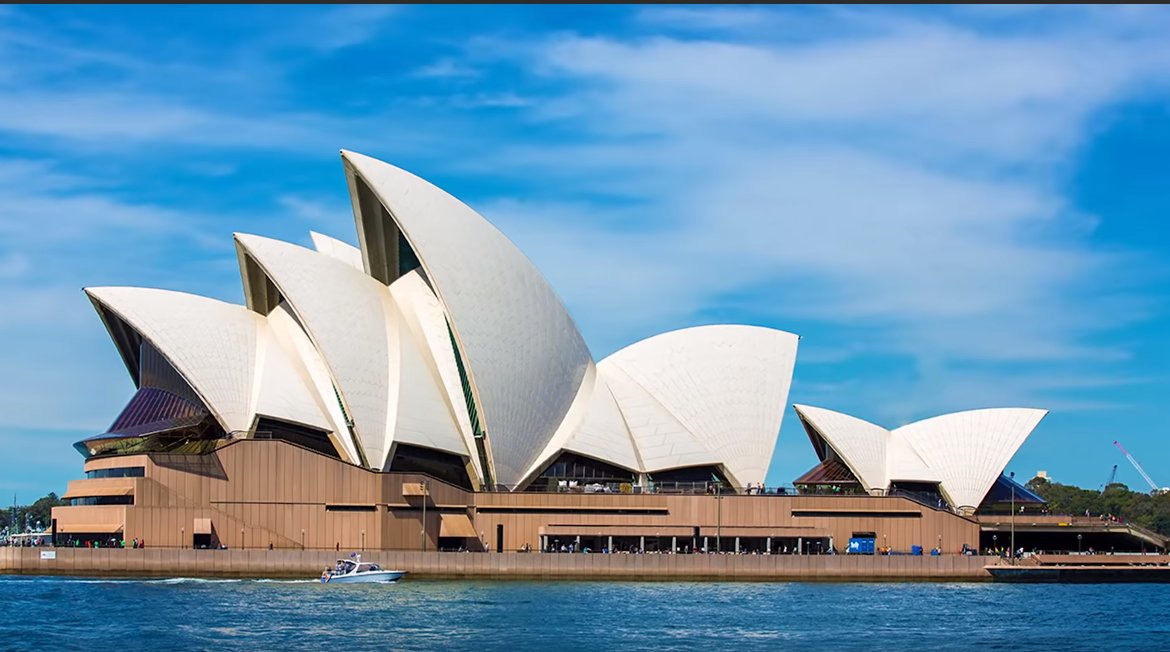 不仅仅是葡萄酒产业,澳大利亚对华棉花,煤炭等其他产业的出口也受到了