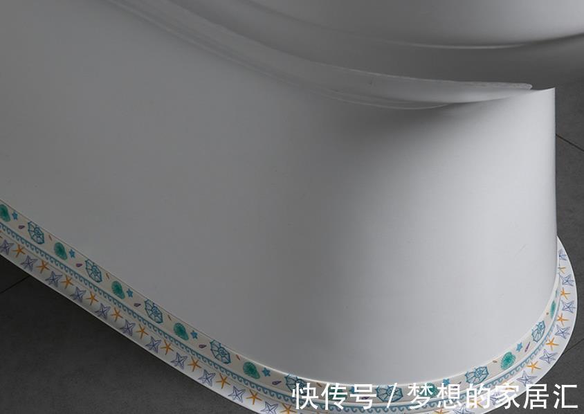 厨房|想让卫生间变得比厨房还要干净？准备这些小东西，就能轻松搞定！