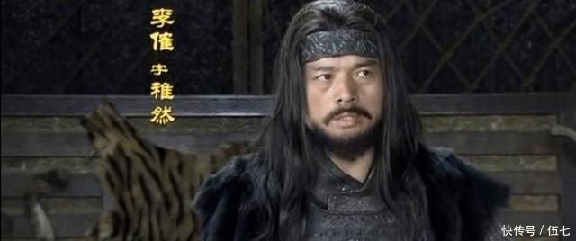 鬼谋之士|此人才是三国的“鬼谋之士”,既不是司马懿,也不是诸葛亮