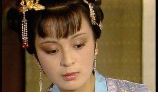 嫁给|为什么说贾探春才是这个国家最高贵的王妃!