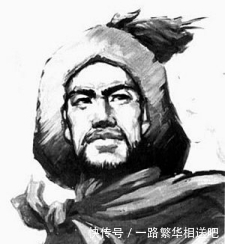 大顺政权|李自成集团的核心人物们最后都去了哪里?他们的下场又如何?