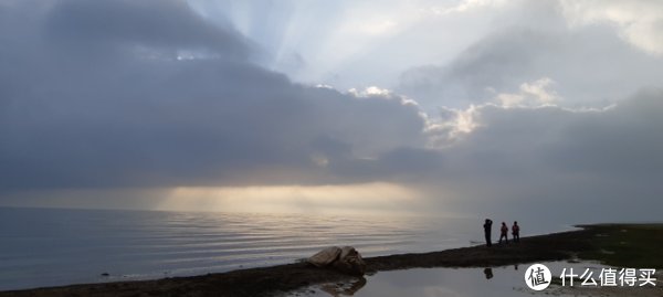 青海湖|本年度青海湖 环湖 旅行日记-美食篇 - 尽情体验 动物成群 美食遍地的大美青海