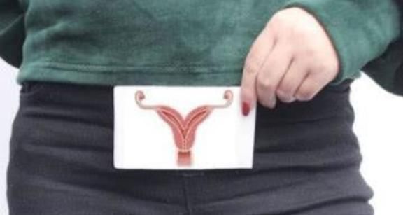 羡慕|女人被切除子宫后，身体会有哪些变化，女人子宫健康让人羡慕不已