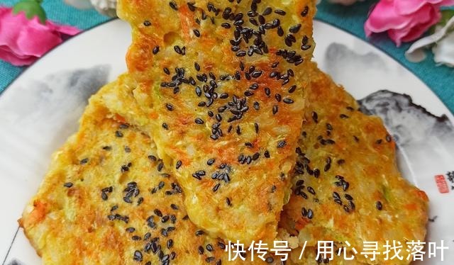 黑芝麻|黑芝麻最好吃的5种做法，步骤简单，滋补极佳，快学会做给家人吃！