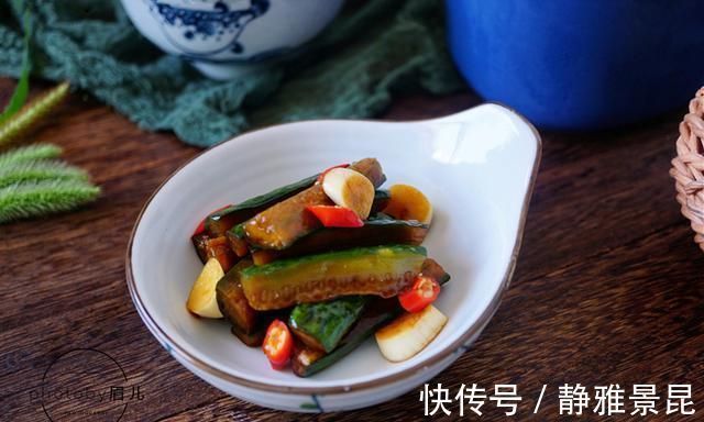 身体健康|这6种含“隐形盐”食物,不要随便吃,为了身体健康,不妨看一看